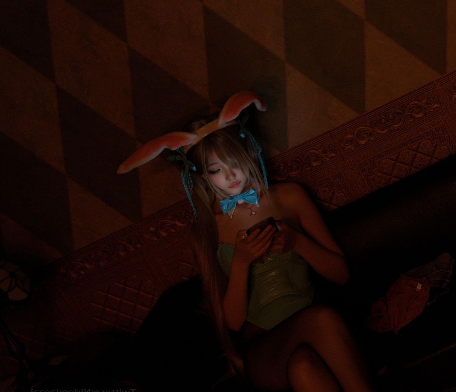 ����������������Ļȫ��