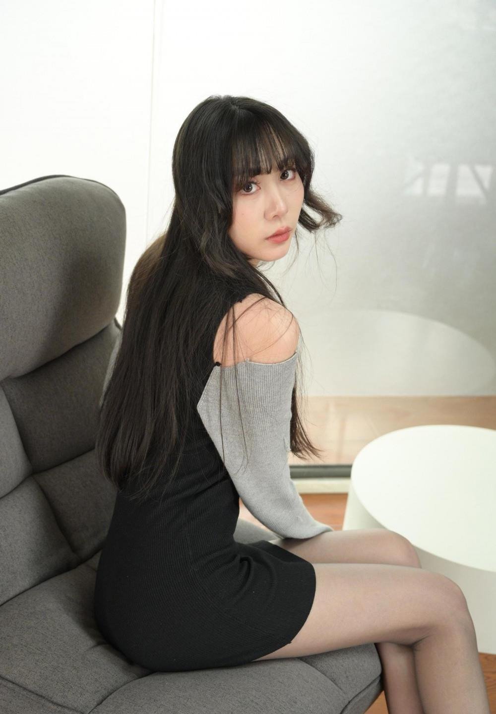 163��ҳ�����߹ۿ�Ӱ���ȷ�
