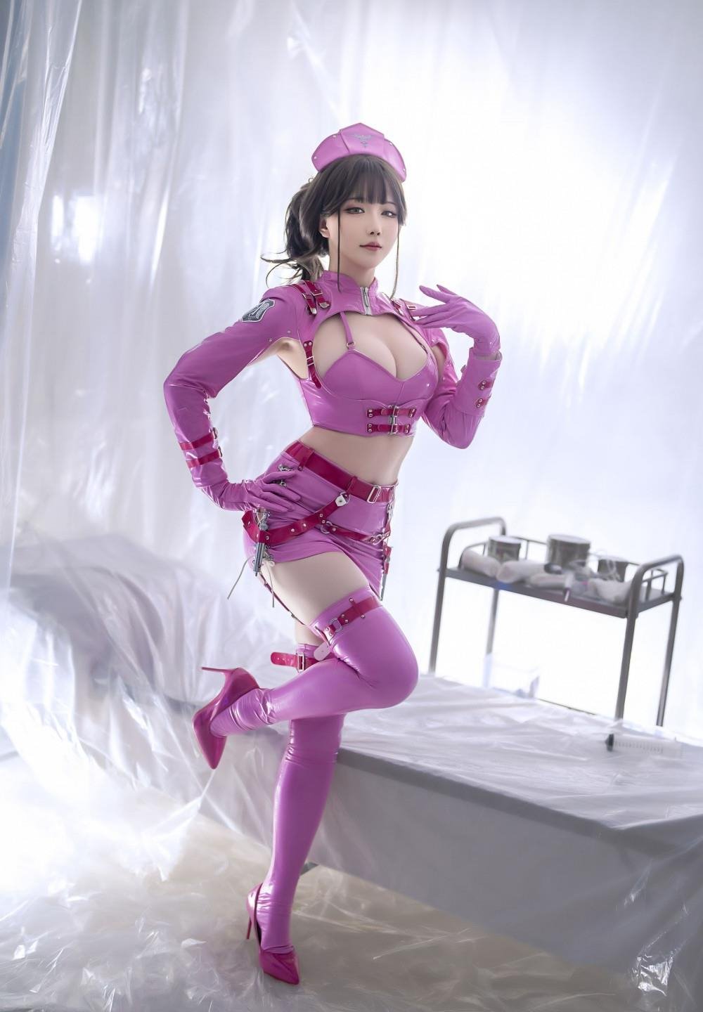 ���Ķ�36Ӱ���ȷ�