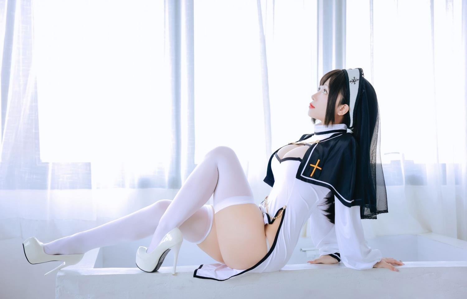 һ��ս����ΪӰ���ȷ�