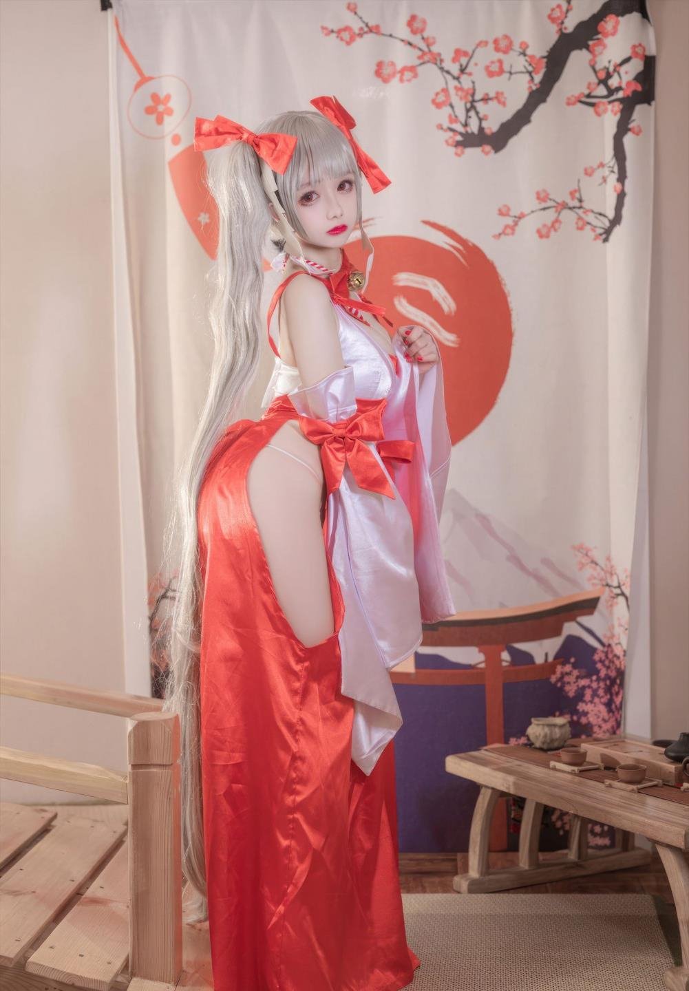 ����ûC�ǲ�����������վӰ���ȷ�
