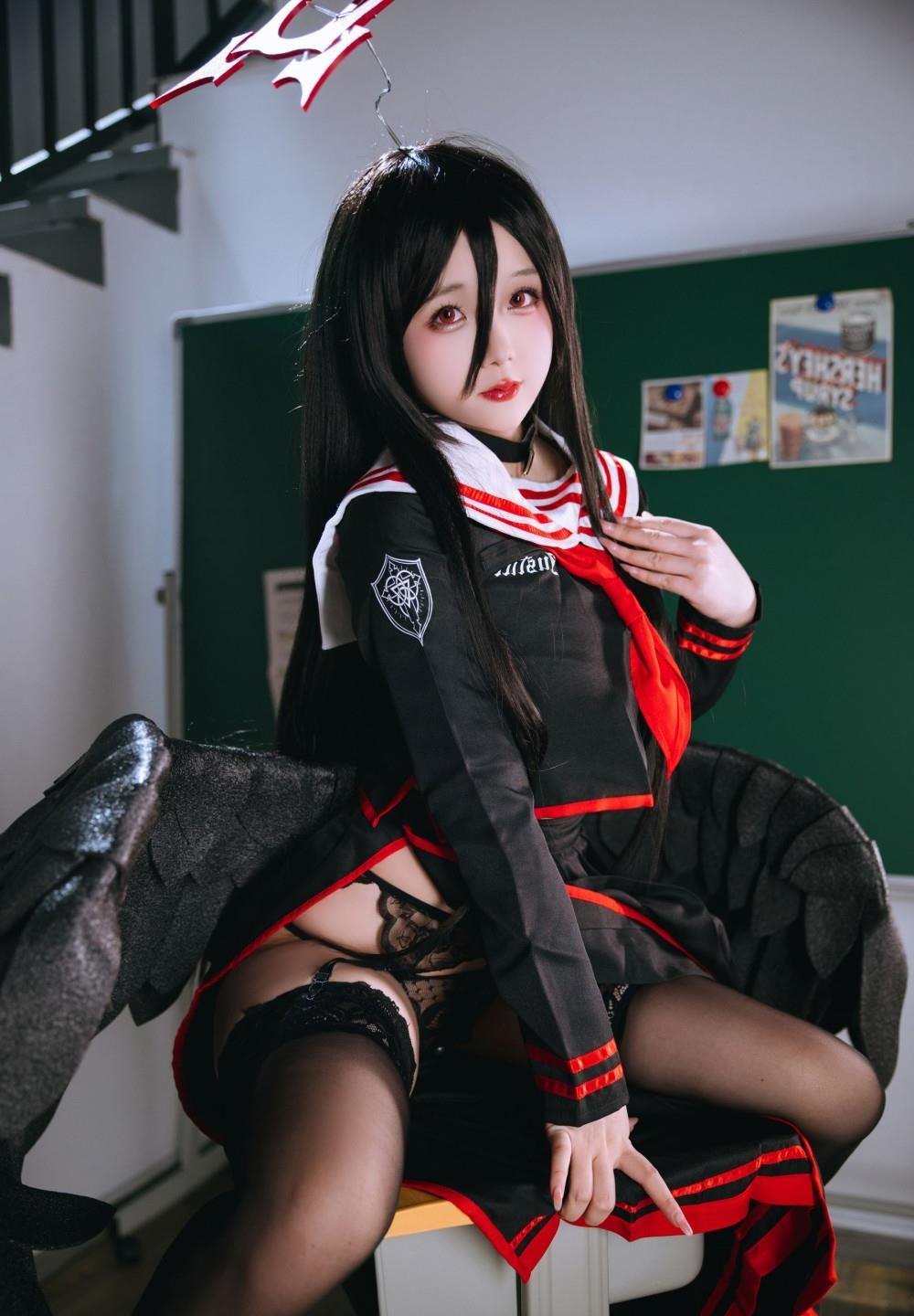 psp�μ�֮ҩӰ���ȷ�