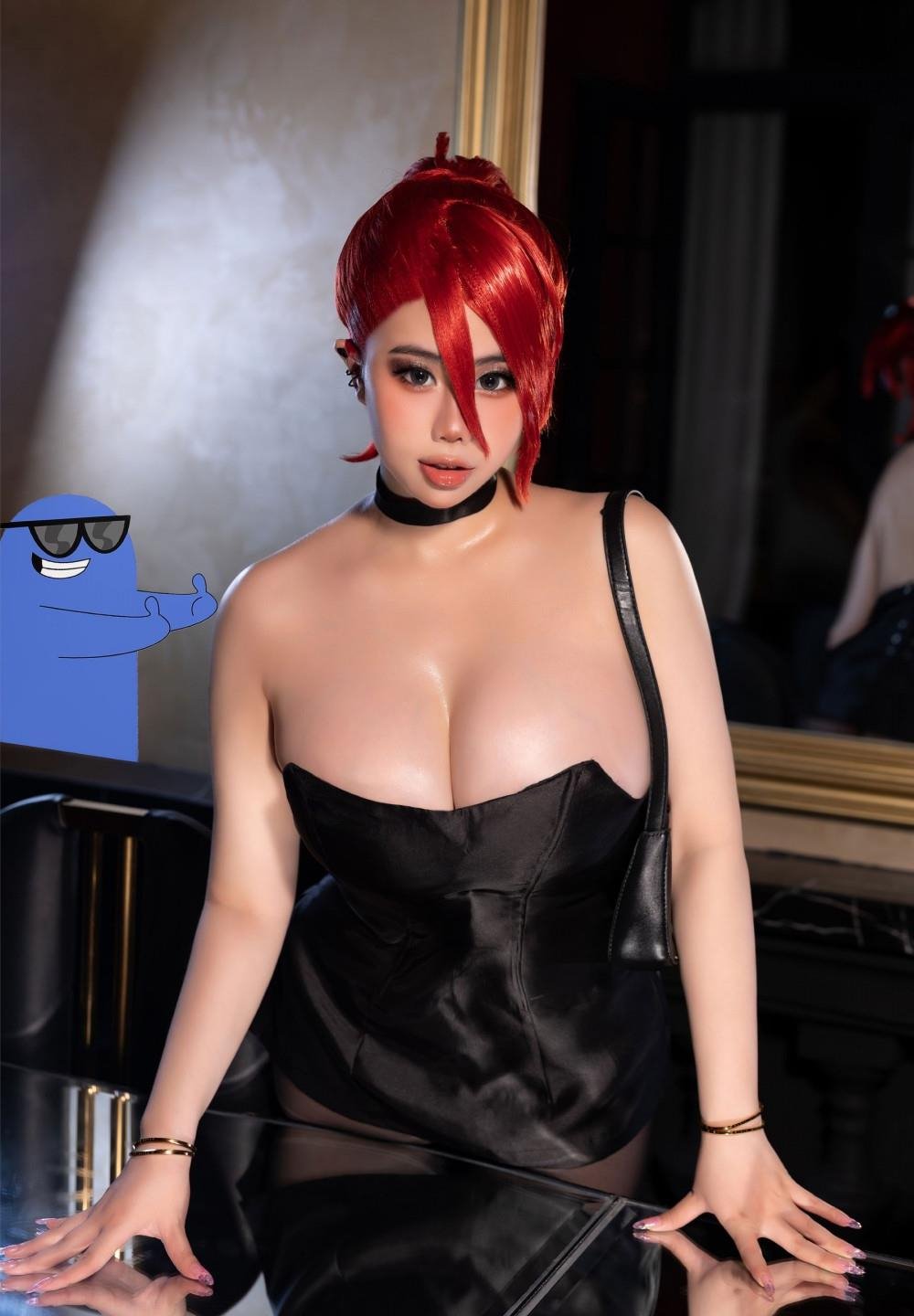 ������β������45Ӱ���ȷ�