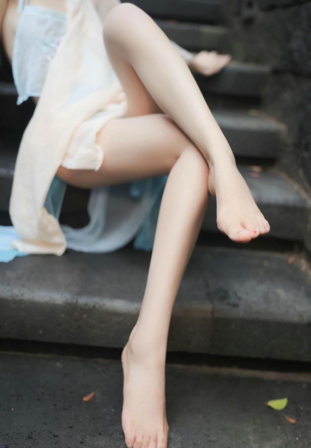 �ڶ�ʮ�������Ƭβ��Ӱ���ȷ�