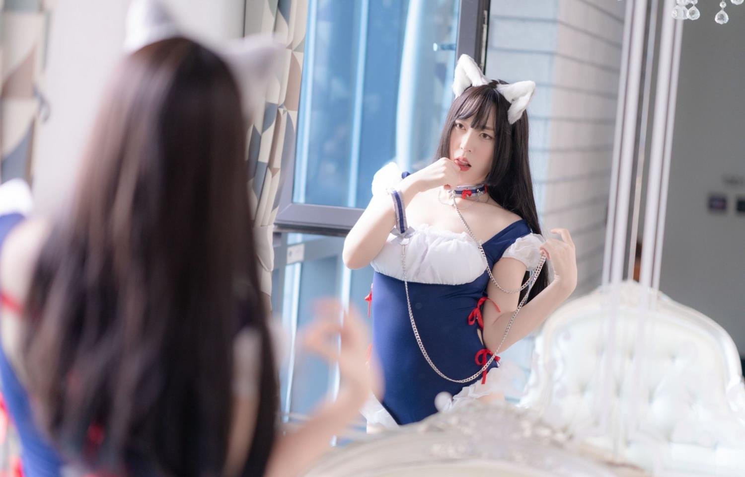 ��mm����˯����ô��Ӱ���ȷ�