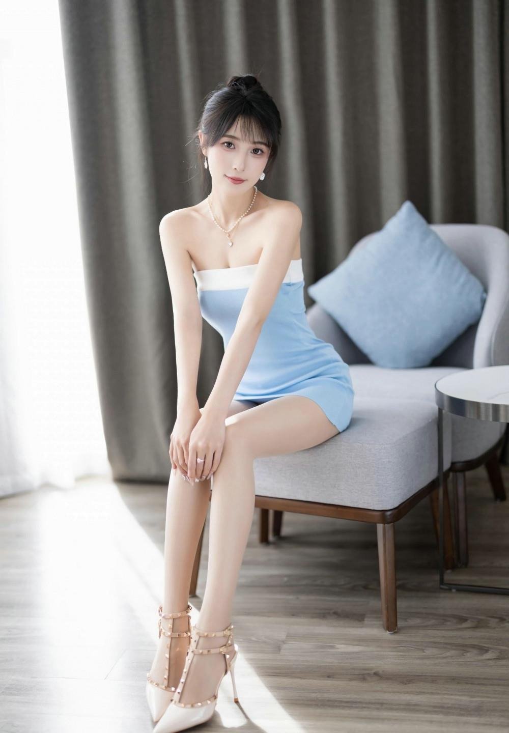 �þ����޾�ƷAV��������Ӱ���ȷ�
