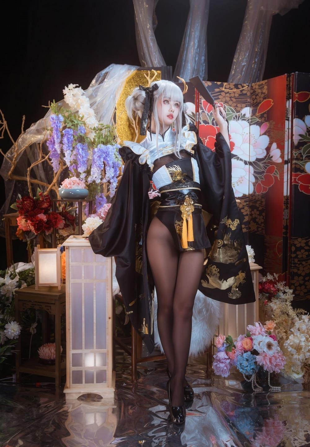 ���޳�Ʒ��վWԴ��1688Ӱ���ȷ�