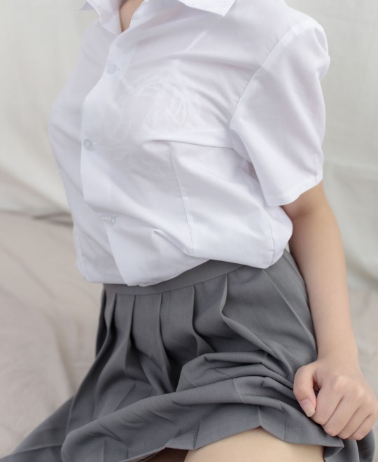 ��Ա����Ů�ӹ�����Ӱ���ȷ�