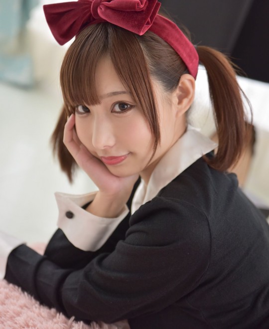 �þ���ѿ��ٸ��߳�AƬ�ػ�ë��Ӱ���ȷ�