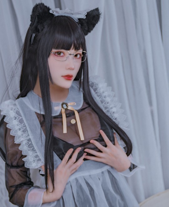 �����ַӰ���ȷ�