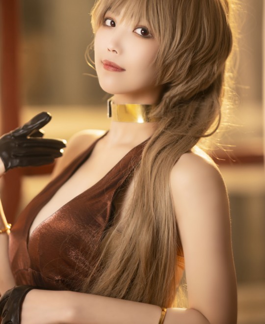 ����������ӰԺ��Ѹ������ؿ첥