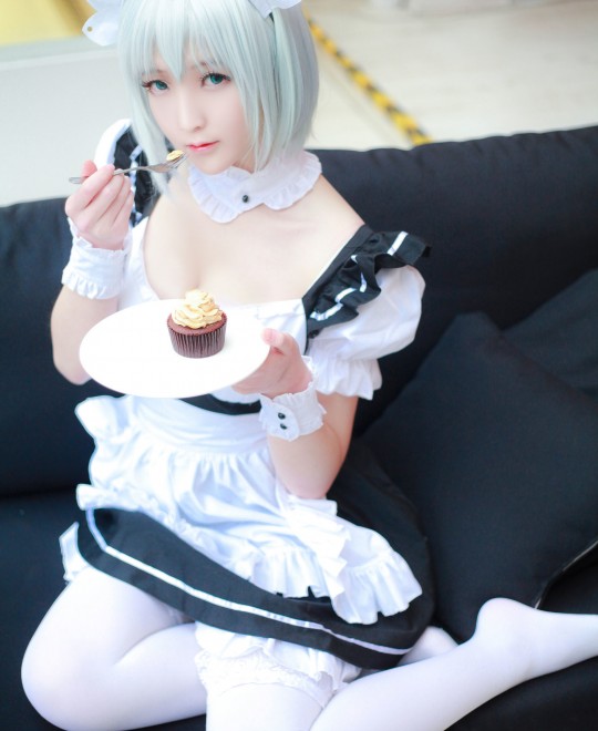�ҵĹ�Ӱ����첥