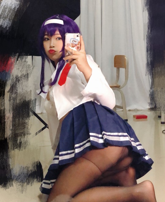 ��������ˮ