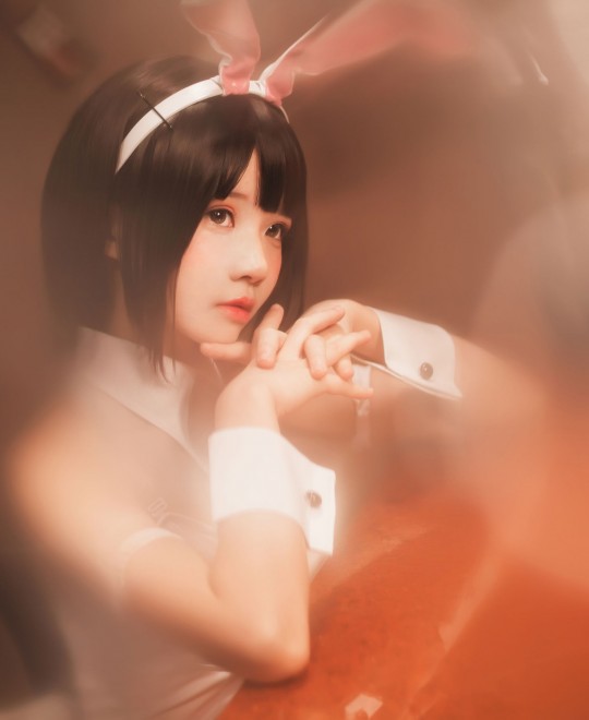 ��Ϯ2Ӱ���ȷ�