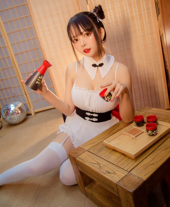 �����wie���ֿ첥
