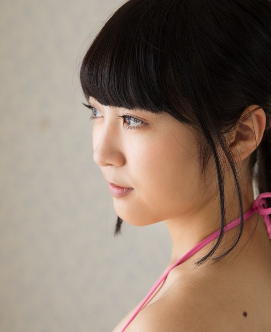 tokyo hot n0837Ӱ���ȷ�