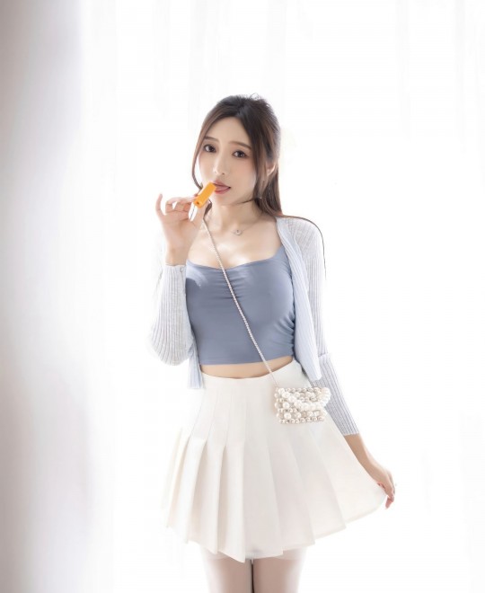 ������Ƶ�Ŵ���оƬAG50�첥