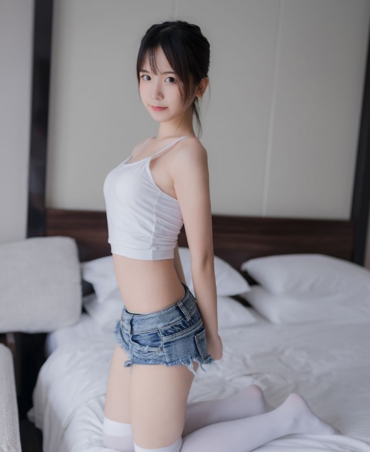 һ�ﵱǧͼƬӰ���ȷ�