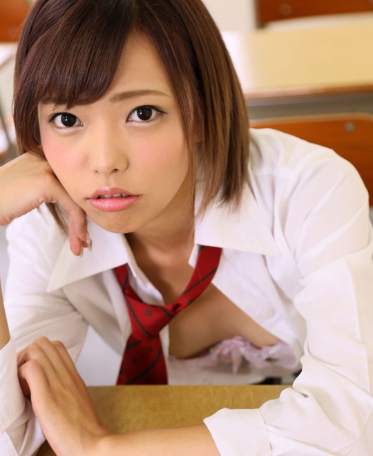 ���䷢�ȫ��