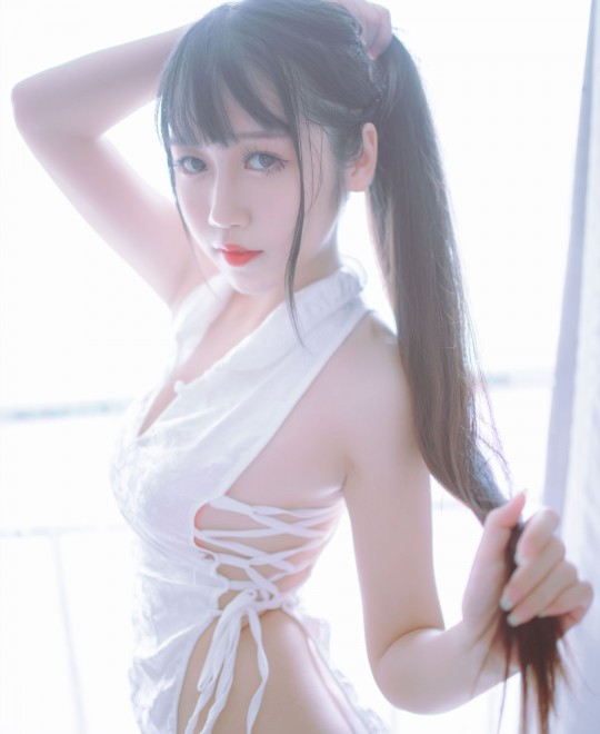 tokyo hot n0669Ӱ���ȷ�