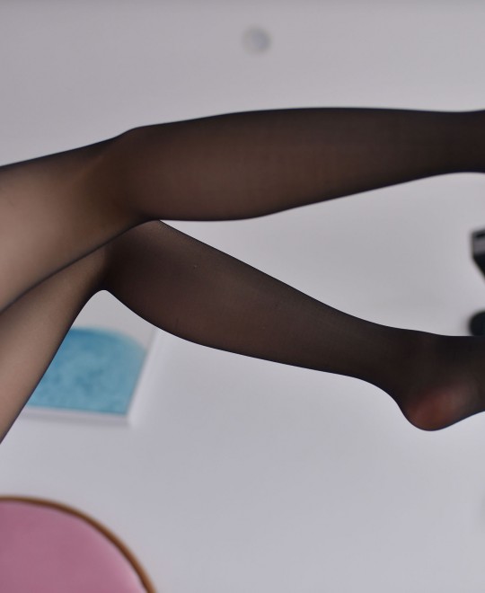 gay���߿�wwwȫ��