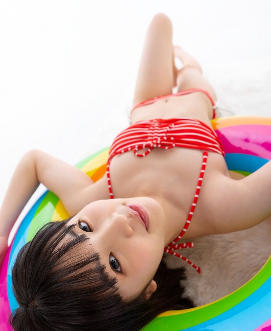 ħ����Ե����������Ӱ���ȷ�