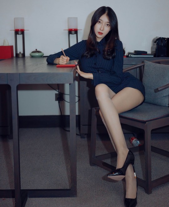 ��Ƥ���ɴ�У԰Ӱ���ȷ�