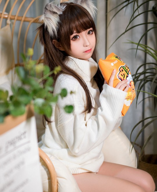 ����˹��VS������Ӱ���ȷ�