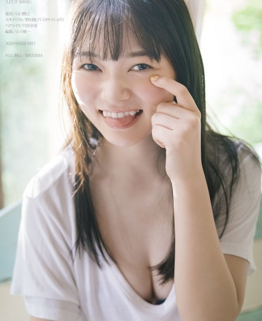 iPhone14���ع���Ϣ����Ӱ���ȷ�