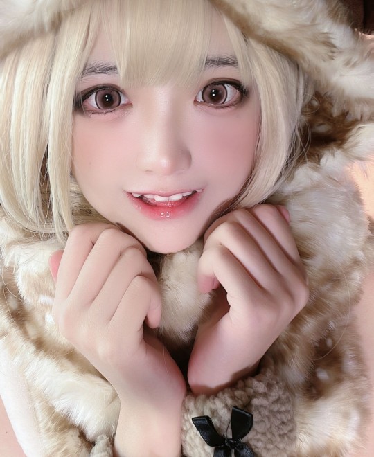 24Сʱ���߲�����Ƶ����Ӱ���ȷ�