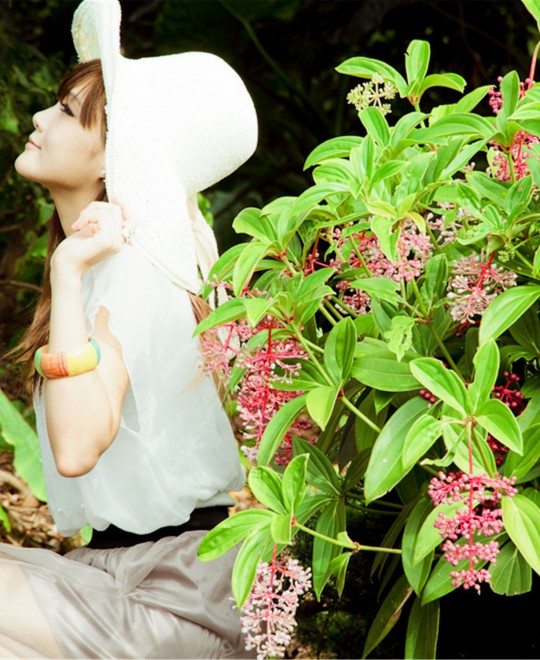 ����կ����ȫ��