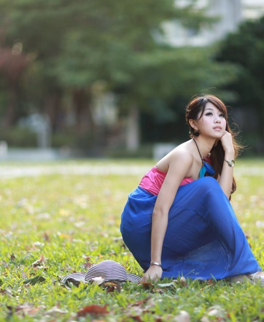 ����Ů��ζ��ѹۿ�ȫ��