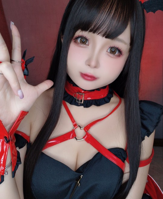 ����yw885.ccm��ѿ�Ӱ���ȷ�