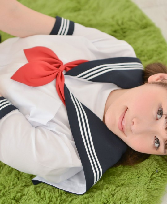 aa������ȫ������Ӱ���ȷ�