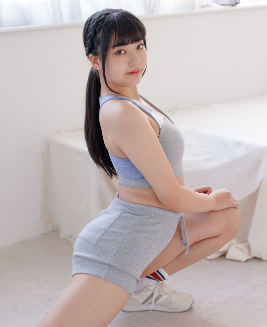 ����֥����Ӱ���ȷ�