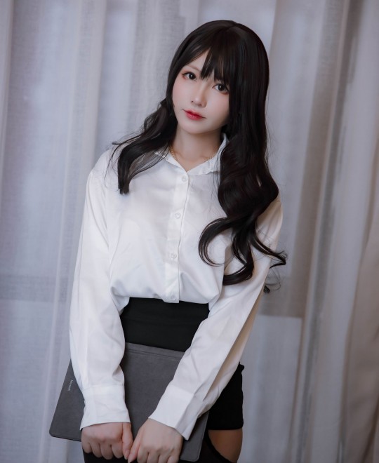 �����˵�һ�������߹ۿ�Ӱ���ȷ�