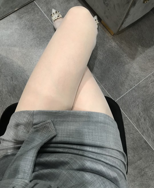 ������81ҳӰ���ȷ�