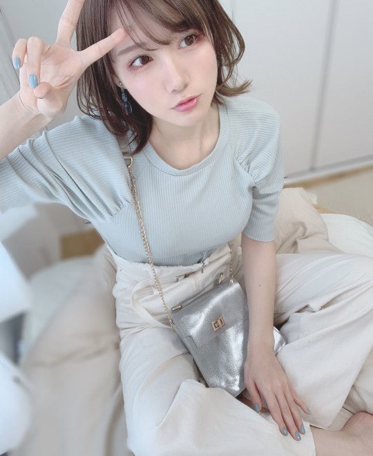 ������Ϸ�ڶ����첥