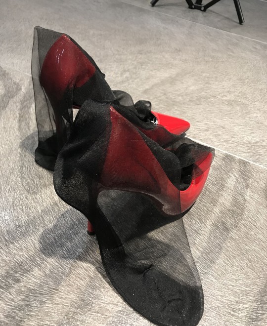 ����Ƭ����eeussӰԺӰ���ȷ�