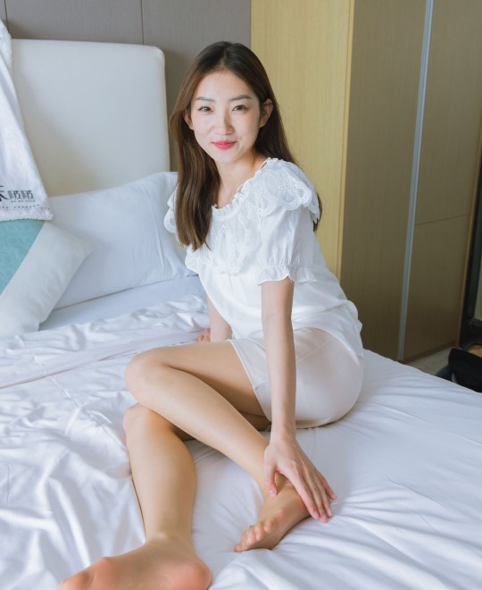 ��ȥ������������ȫ��