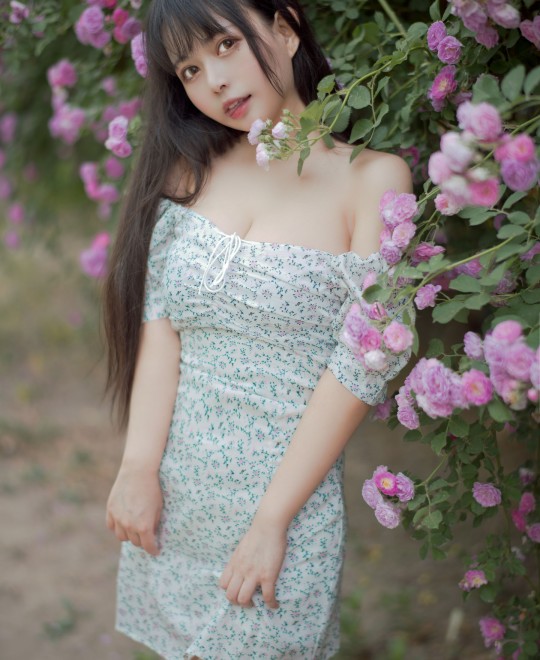��ƷAV������Ļ����ëƬӰ���ȷ�