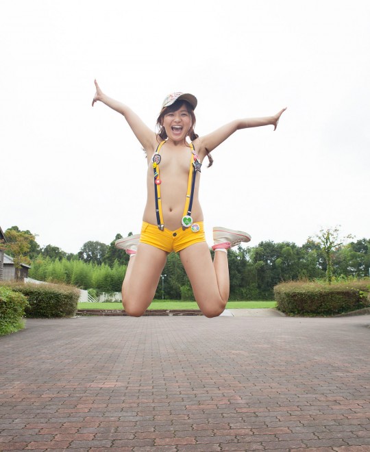 yy111111��ӰԺ�ֻ���ȫ��