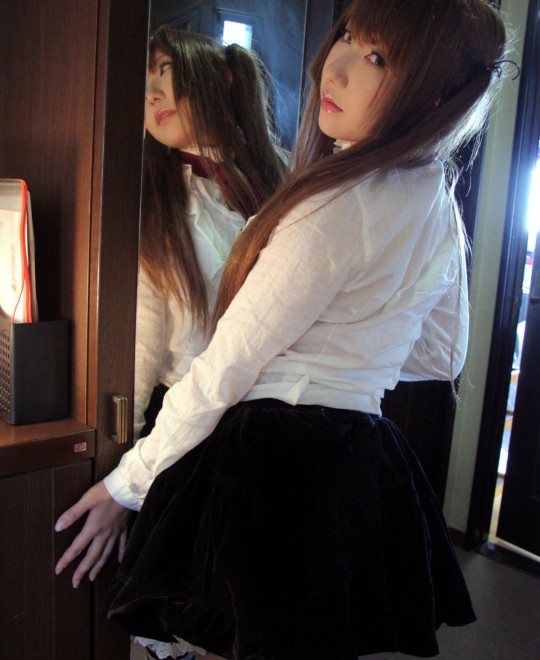 ����ɴ�ڶ������ӿ첥