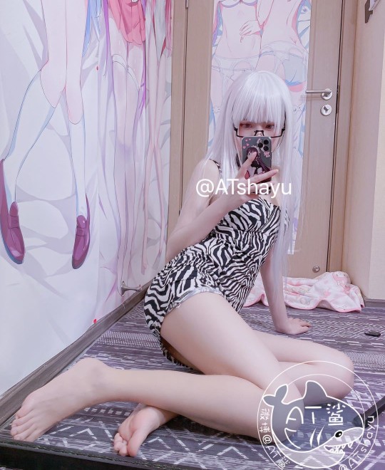 �ɻ�����¼txtӰ���ȷ�