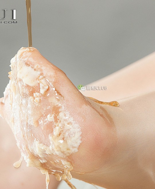 ͬ��ԼսAPP��վӰ���ȷ�