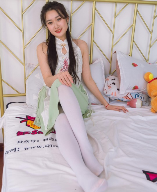 ���˽���avtorrent