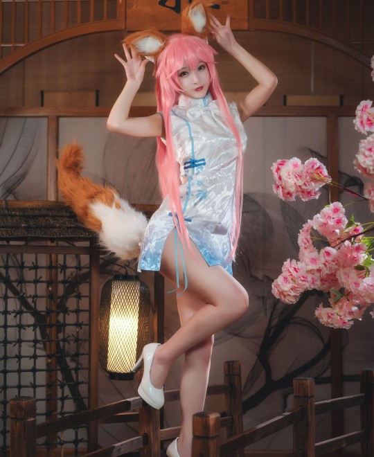 ʧ��줿δ��������Ӱ���ȷ�