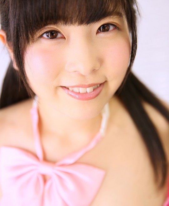 ŷ����ɫС˵Ӱ���ȷ�