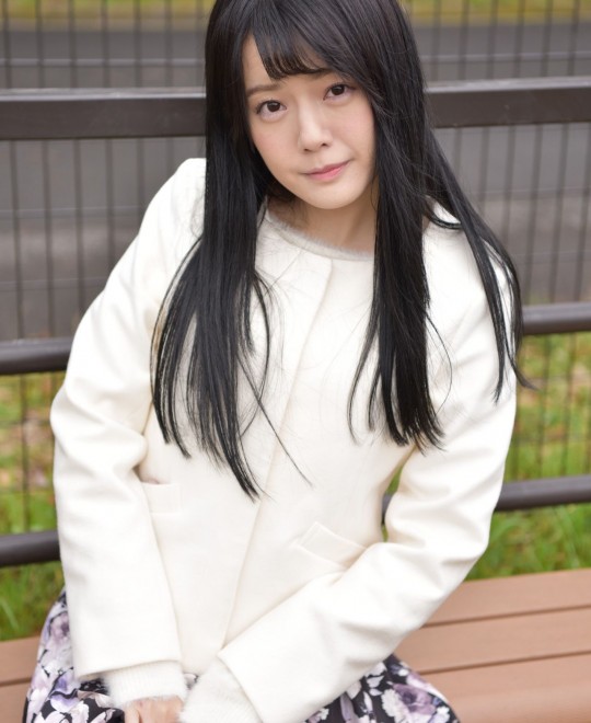 �㽻�첥Ӱ���ȷ�