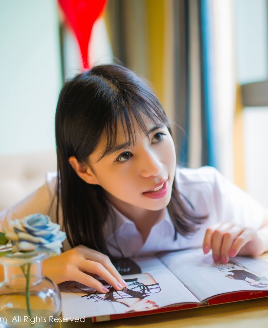 ����뼱߳��̵���Ƶ��ŮӰ���ȷ�